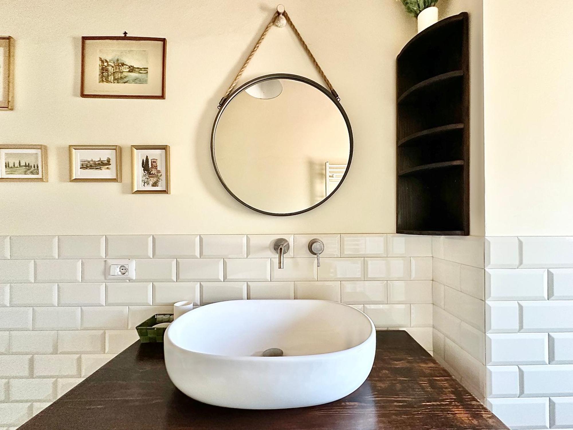 Warm Retreat In The Heart Of Florence Cls Station Apartment Ngoại thất bức ảnh