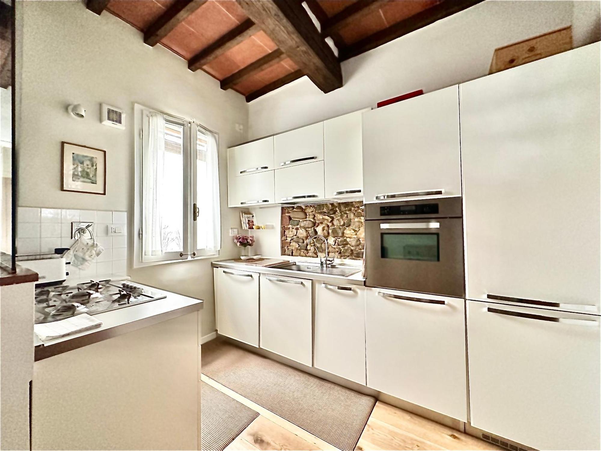 Warm Retreat In The Heart Of Florence Cls Station Apartment Ngoại thất bức ảnh