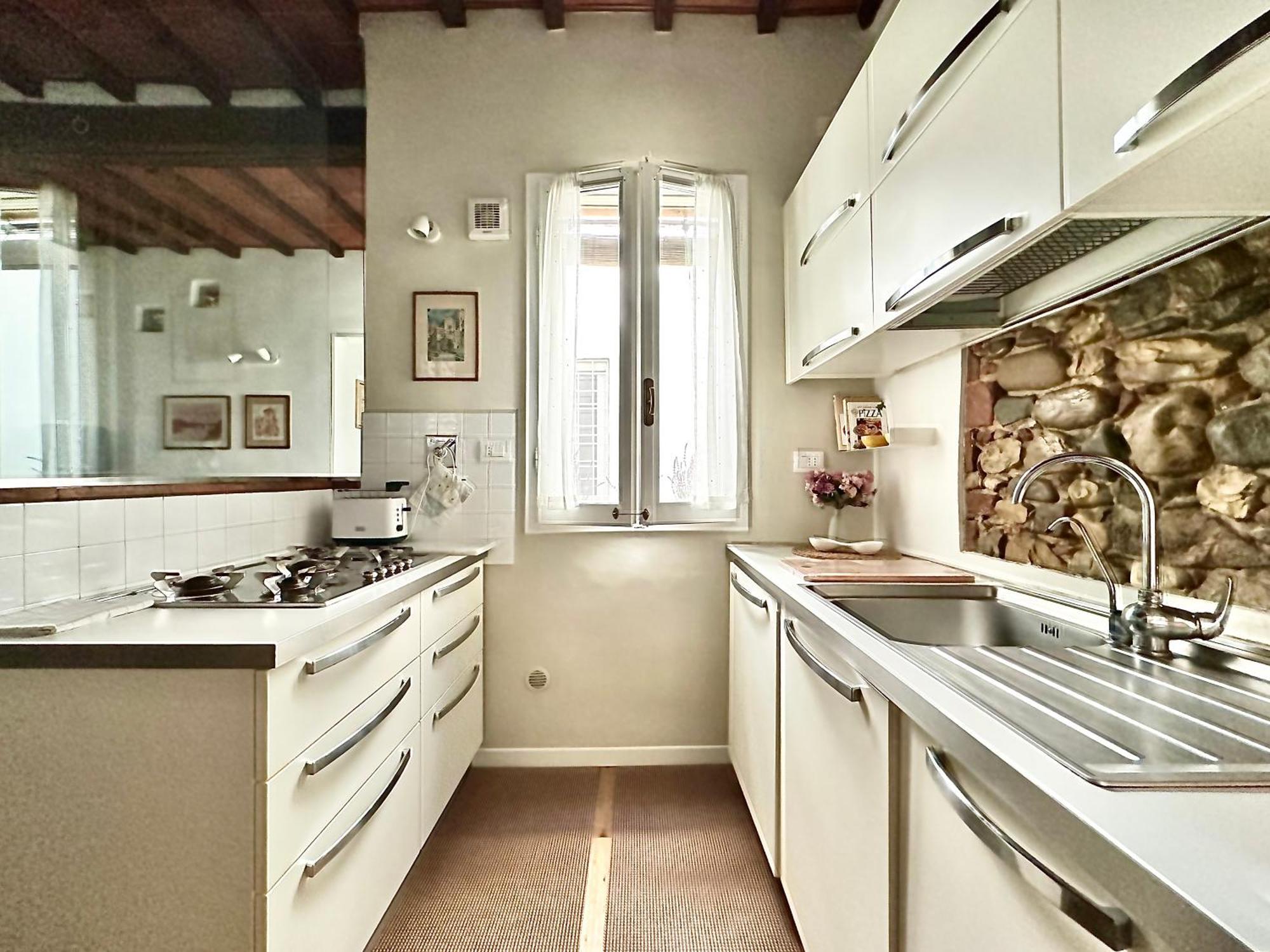 Warm Retreat In The Heart Of Florence Cls Station Apartment Ngoại thất bức ảnh